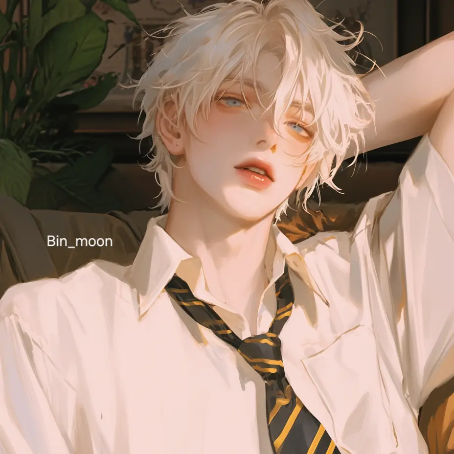 Bin_moon의 육하백