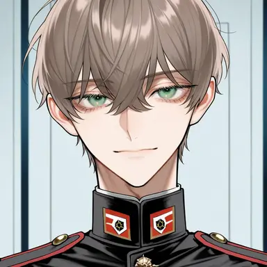 Profile image of Jonathan Reed