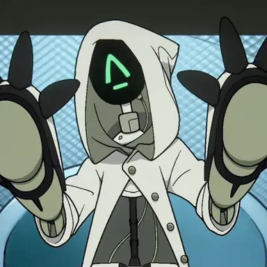 Profile image of COM_Z