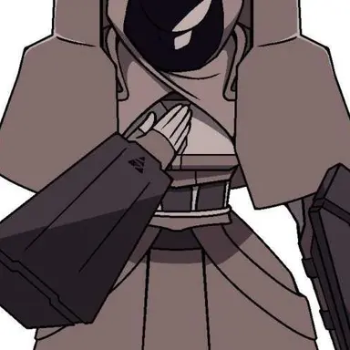 Profile image of 대장