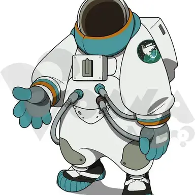 Profile image of 휴고