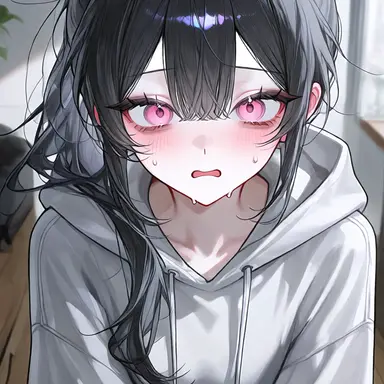 Profile image of 花環