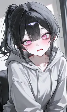 Profile image of 花環