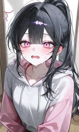 Profile image of 花環