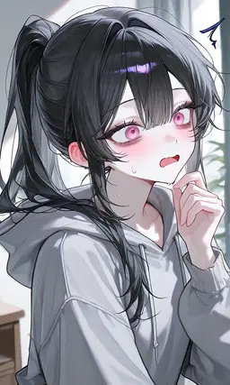 Profile image of 花環