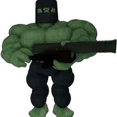 Profile image of 골리앗