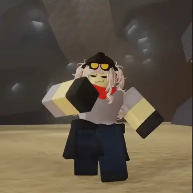 Profile image of 루나