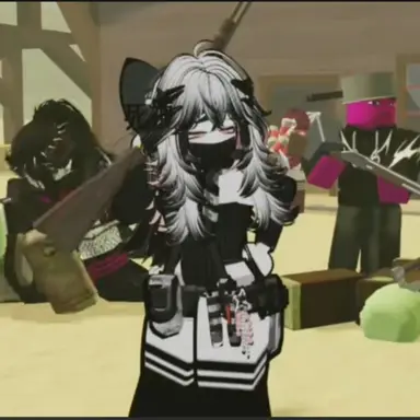 Profile image of 줄리아