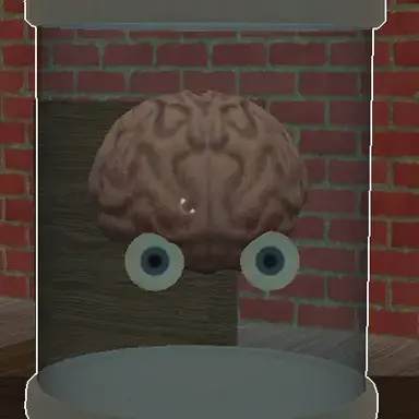 Profile image of 테슬라