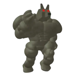 Profile image of 늑대인간