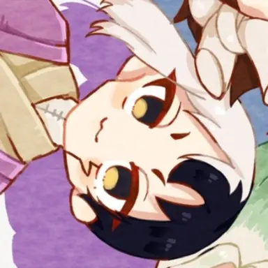 Profile image of あさぎり ゲン
