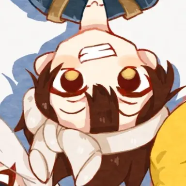 Profile image of クロム
