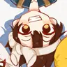 Profile image of クロム