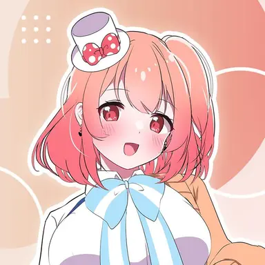 Profile image of 윤이샘