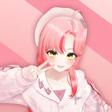Profile image of 연비니