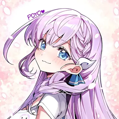 Profile image of 포요