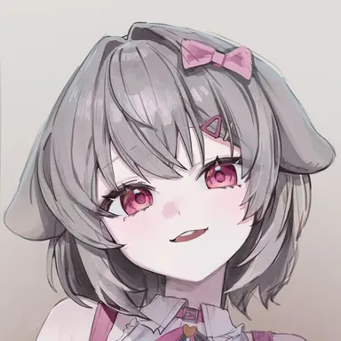Profile image of 양아지