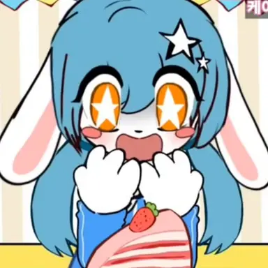 Profile image of 풀라