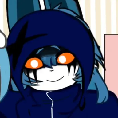 Profile image of 푸카시