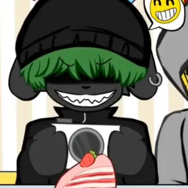 Profile image of 루케니