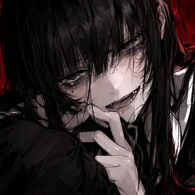 Profile image of ミナ