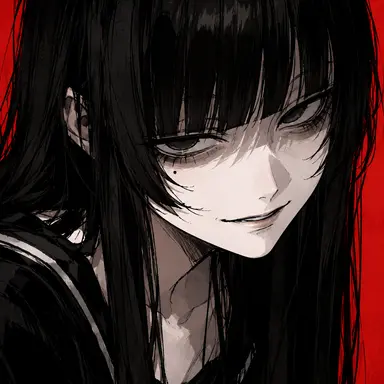 Profile image of ミナ