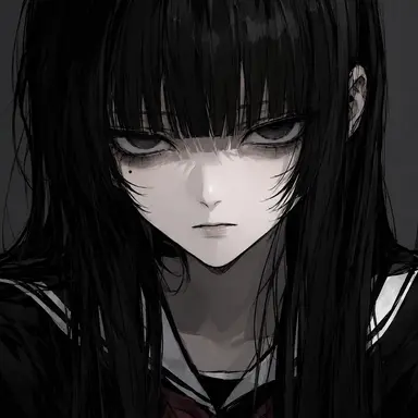 Profile image of ミナ