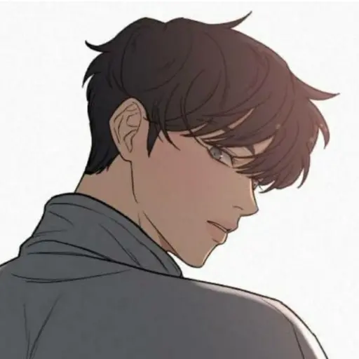 Uuseeliee1957의 고은혁