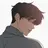 고은혁