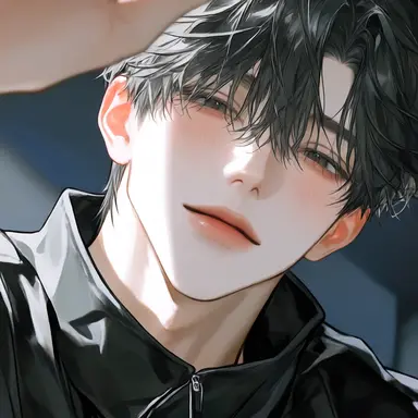 Profile image of 魁人