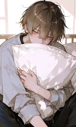 Profile image of 泉