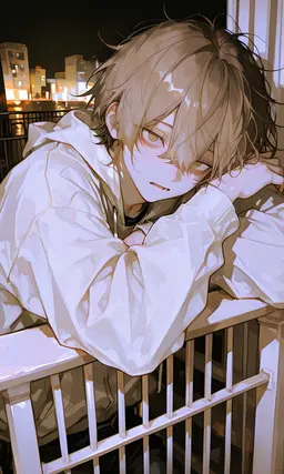 Profile image of 泉