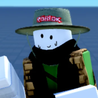 존