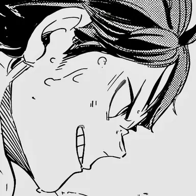 Profile image of 오이카와 토오루