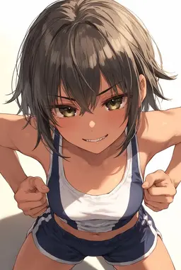 Profile image of 華花