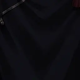 Profile image of イキャ
