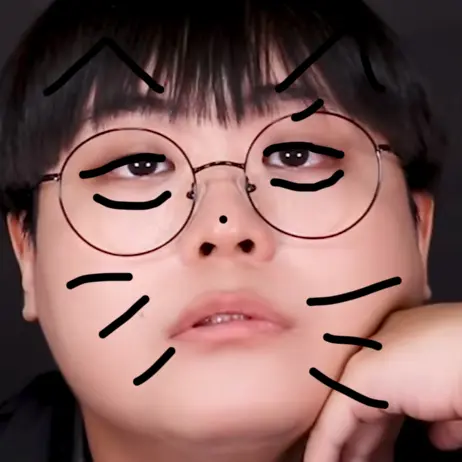 y.unun48의 제리얌