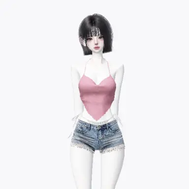 Profile image of Yeo Jiwoo