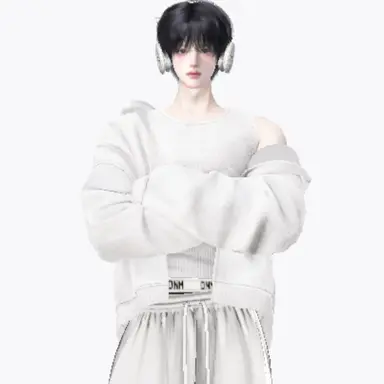 Profile image of Choi Siwoo