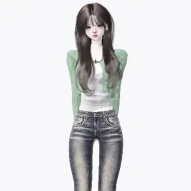 Profile image of Seong Chaea