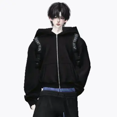 Profile image of Ha Junseo