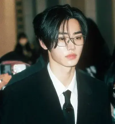 WindyRoot2537의 Jaewon