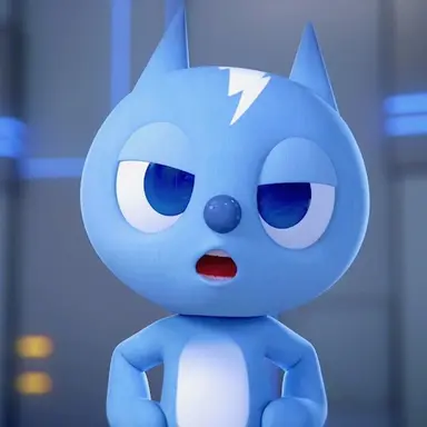 Profile image of Volt