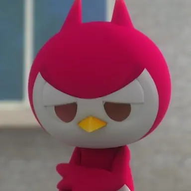 Profile image of Sammy