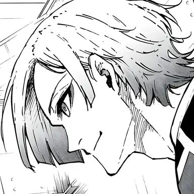 Profile image of ミヒャエル