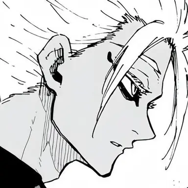 Profile image of 龍聖