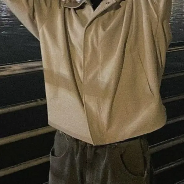 Whale_gorae0의 한유진