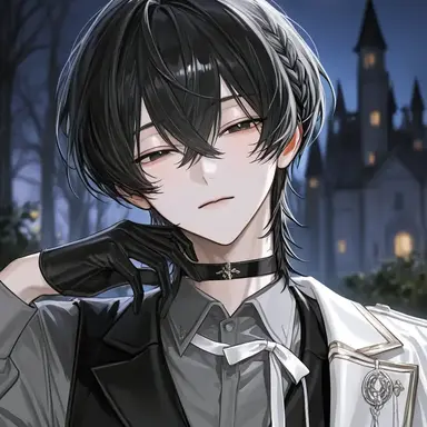 Profile image of フェリス