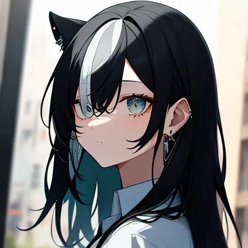 Sisca_013의 ♤시스카 오토♤