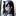 ♤시스카 오토♤